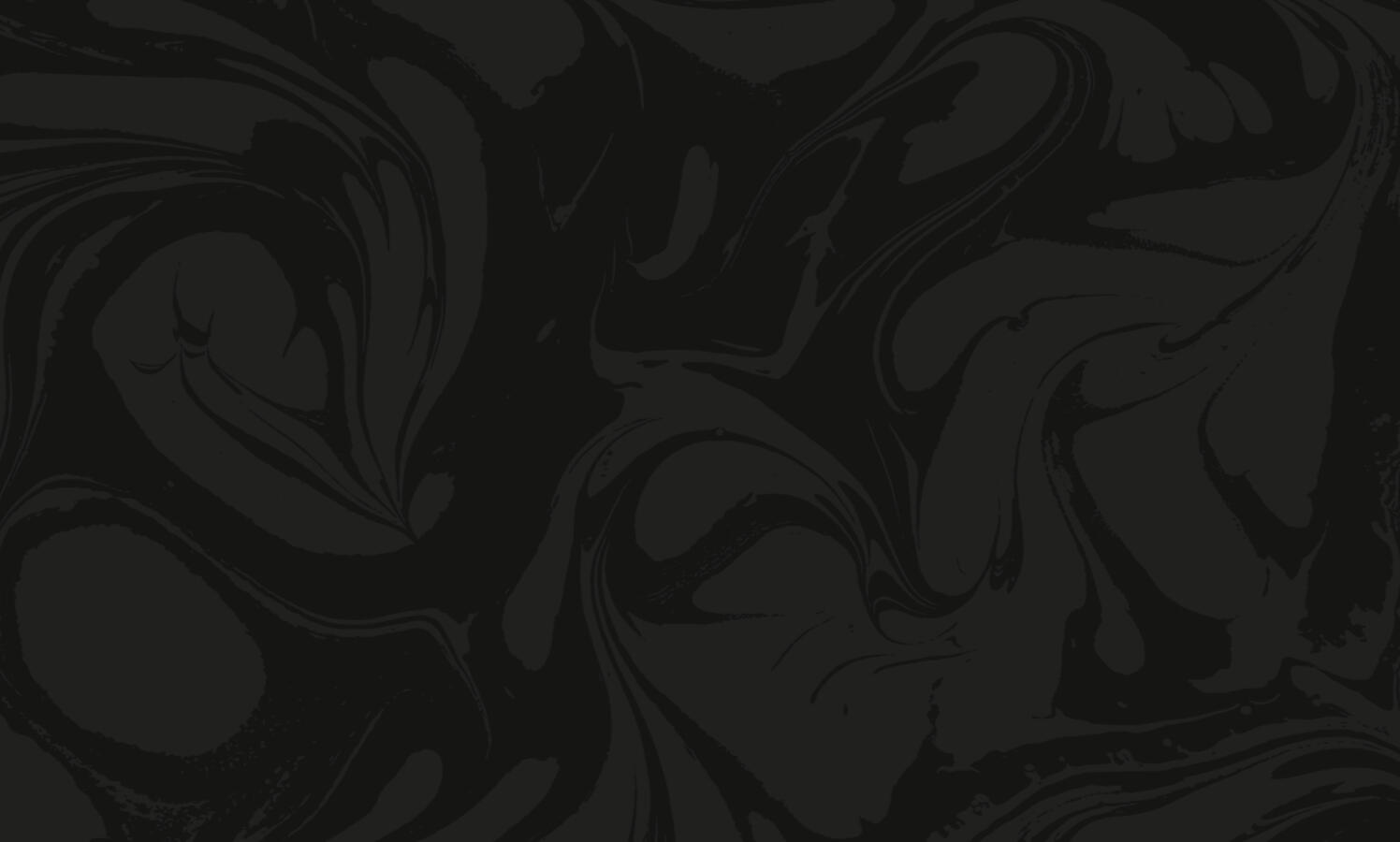 Swirl BackGround
